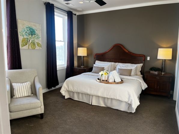 102 S Union Ave #304