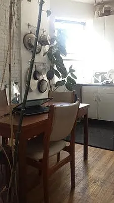 Rented by Point NYC | media 34