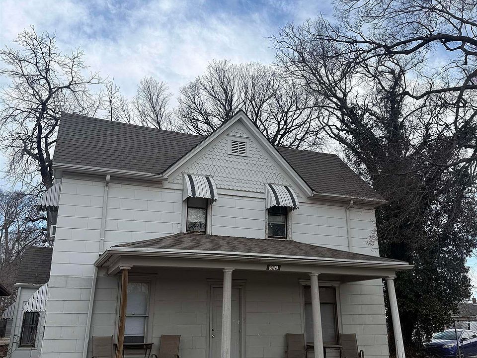 1st image of 328 W 7th St