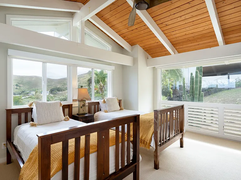 1365 Kehaulani Dr — Photo 29