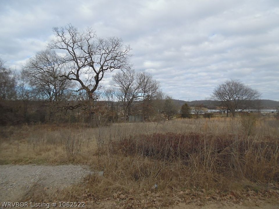 2nd image of 9708 Wandering Way