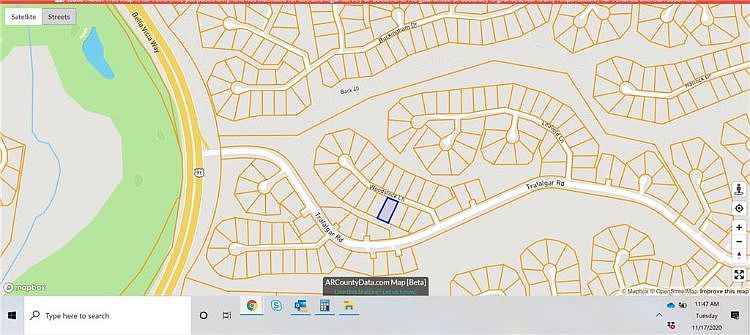 2nd image of Woodstock Ln