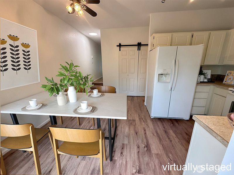 4th image of 4326 156th Street SW #1A