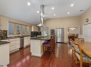 106 Ketcham Rd, Hackettstown, NJ 07840