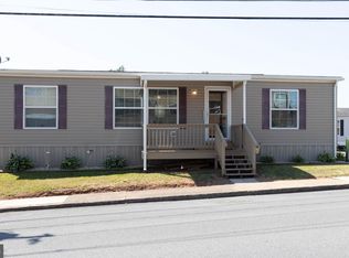 130 E High St, Middletown, PA 17057