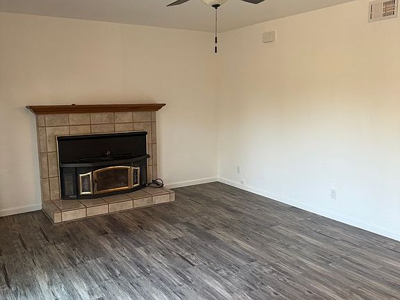 4th image of 3 Cordelia Dr