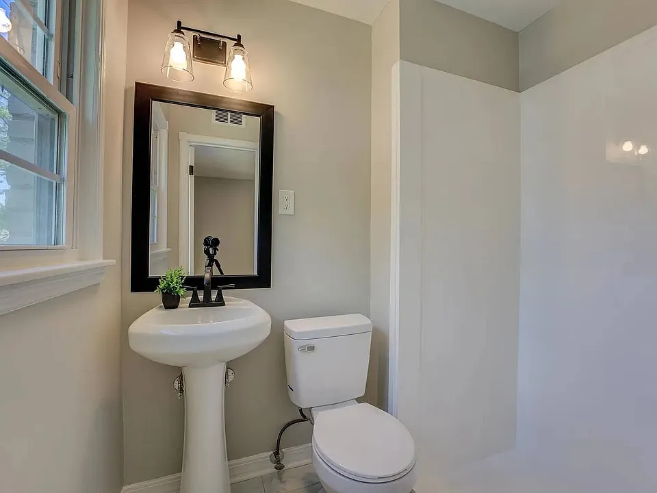 3061 McGee Cv