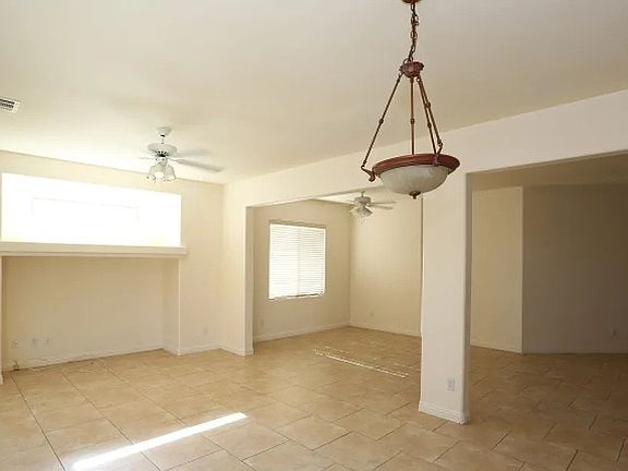 2nd image of 1208 Cindy Love Ave