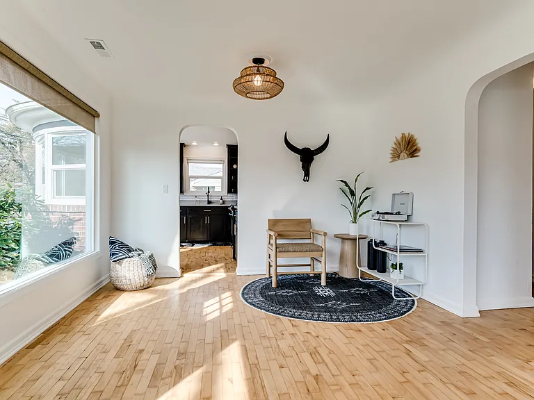 1425 Polk St — Photo 18