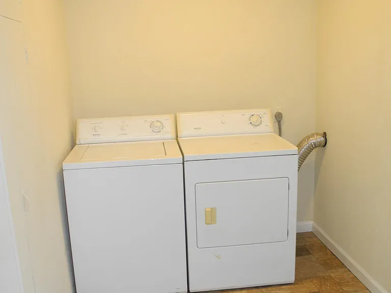 21006 Jefferson Blvd #A — Photo 15