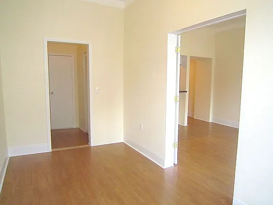 Rented by City Connections Realty | media 25