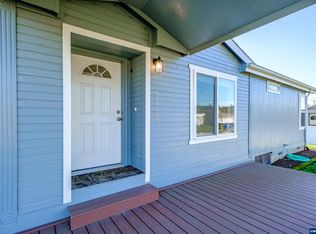 5160 Denver St SE, Turner, OR