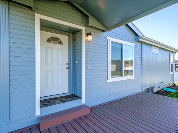 5160 Denver St SE, Turner, OR 97392