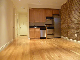 Rented by ConquestAdvisors