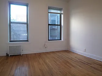 Rented by Harvey Craw Properties