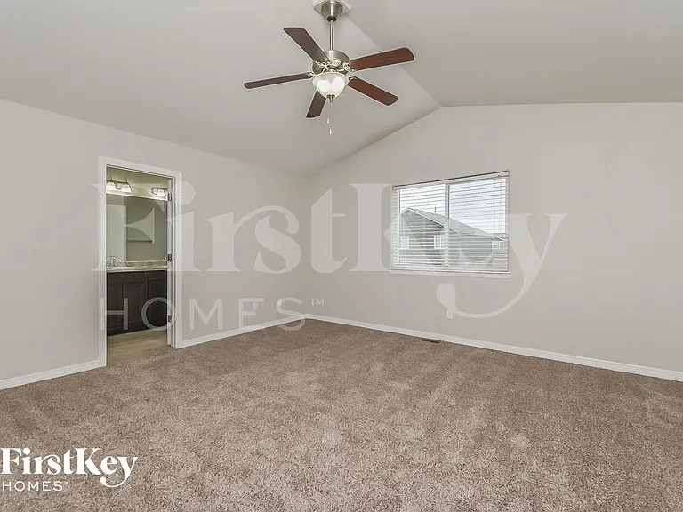 6173 Popper Dr — Photo 6