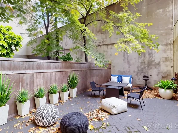 418 East 59th Street image 2 of 20
