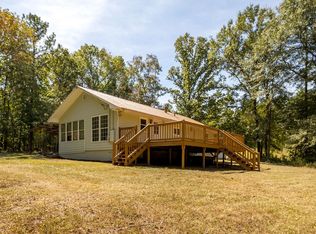 1221 Lee Road 333, Salem, AL 36874