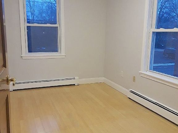 Baxter 3rd bedroom new