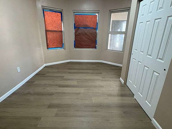 5th image of 130 N 14th St #2