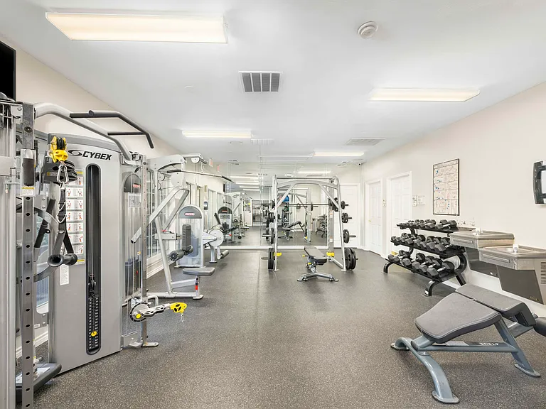 MAA Sierra Vista — Photo 10