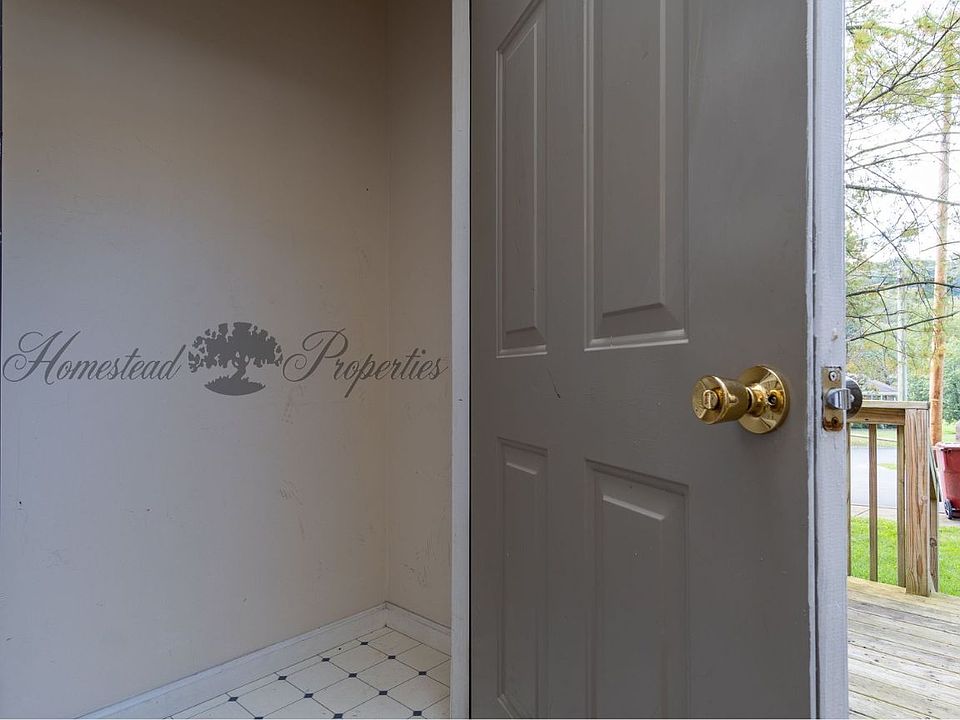 Outside Storage_11182024