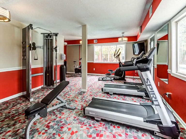 The Atwood at Eden Prairie — Photo 26