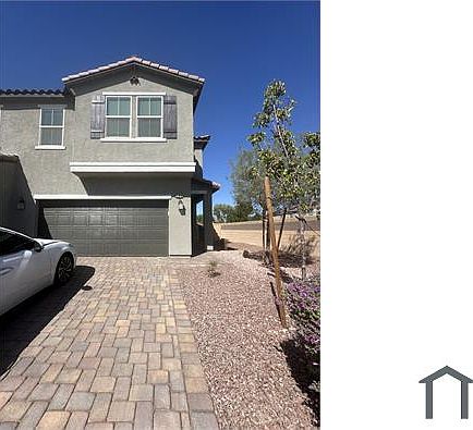 1st image of 104 Aurelia Ave