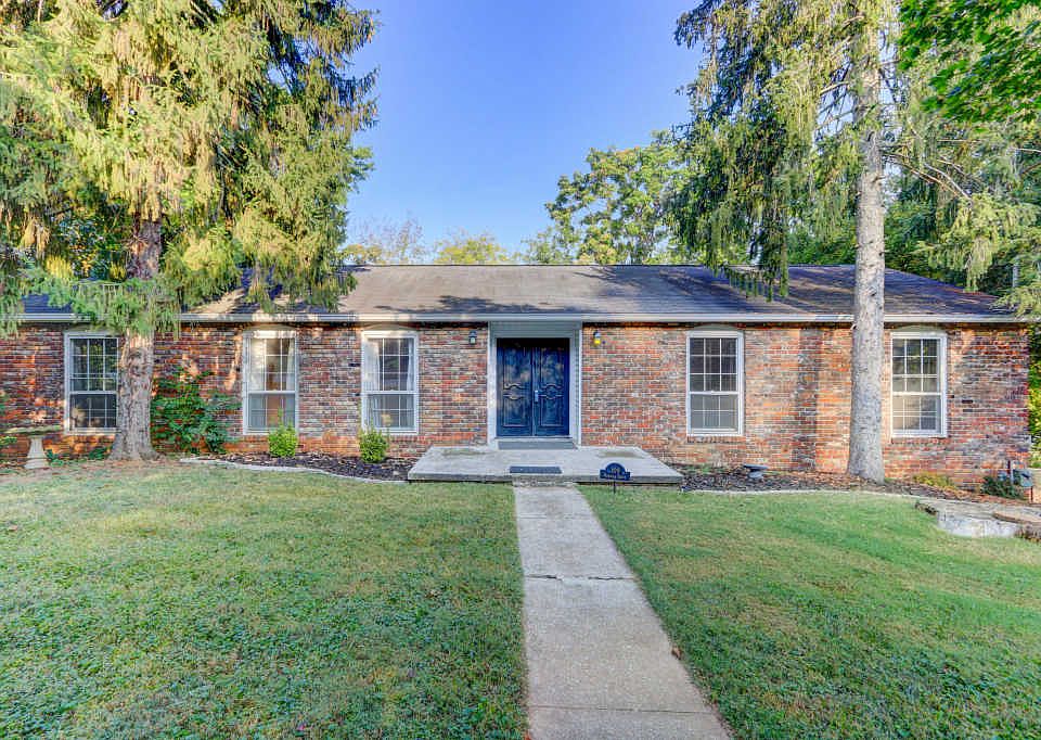 1st image of 109 Norfolk Dr