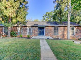 109 Norfolk Dr, Knoxville, TN 37922