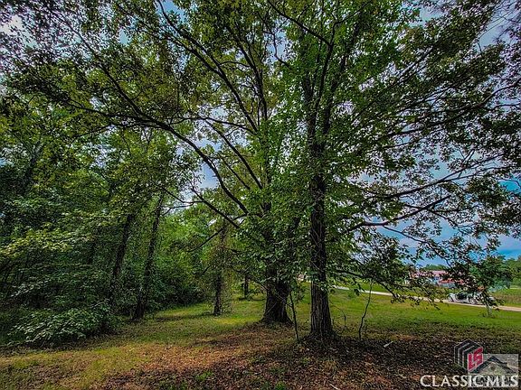 3rd image of 0 River Birch Lane