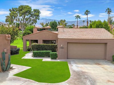73283 Phoebe Ct, Palm Desert, CA, 92260