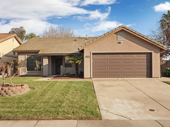 1165 Stormwood Ave, Galt, CA 95632