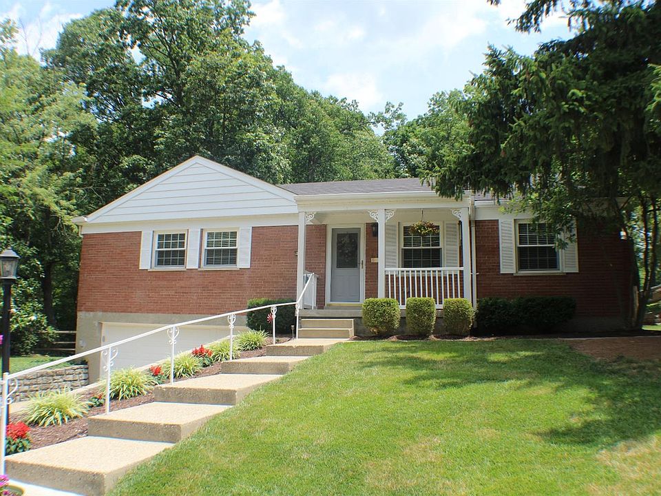 1st image of 9540 Leebrook Dr