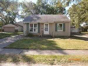 1st image of 11813 Kirton Ave