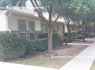 13515 Bristow Dawn, San Antonio, TX 78217