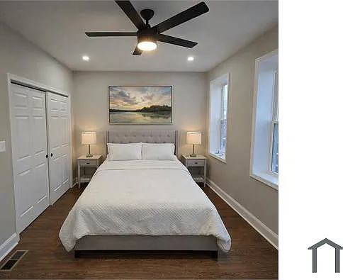 1625 Edmondson Ave #1 — Photo 10
