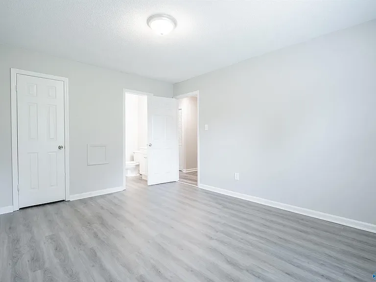 351 Gillespie Rd — Photo 6
