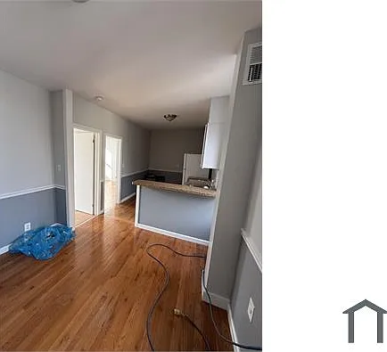 2408 Cambreleng Ave #19 — Photo 5