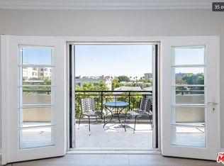 405 N Palm Dr APT 301, Beverly Hills, CA 90210