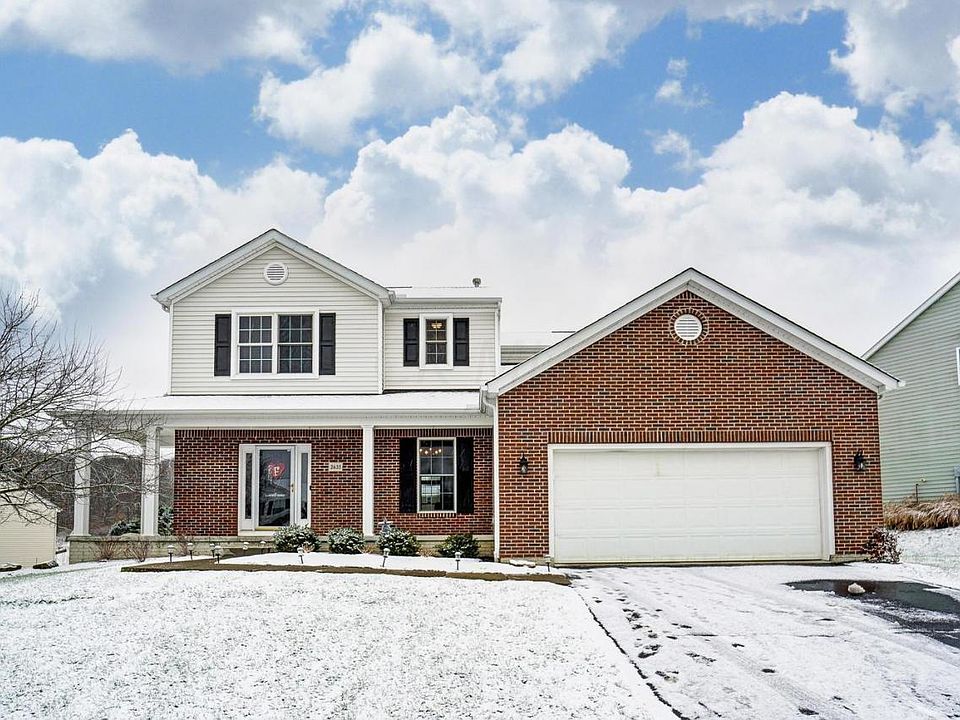 1st image of 2635 Upland View Ct