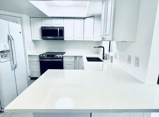 4158 Tamiami Trl APT F6, Pt Charlotte, FL 33952