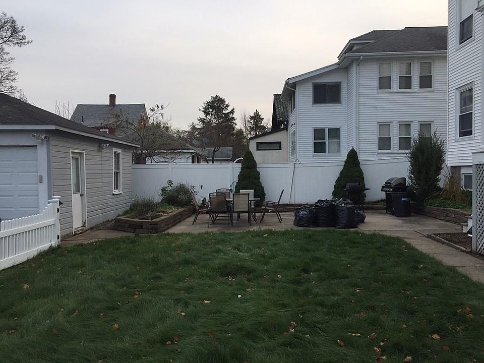1st image of 63 Elm Ave #0