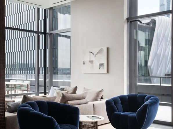 311 11th Avenue image 11 of 24