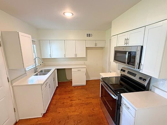 3rd image of 1340 S White Station Rd