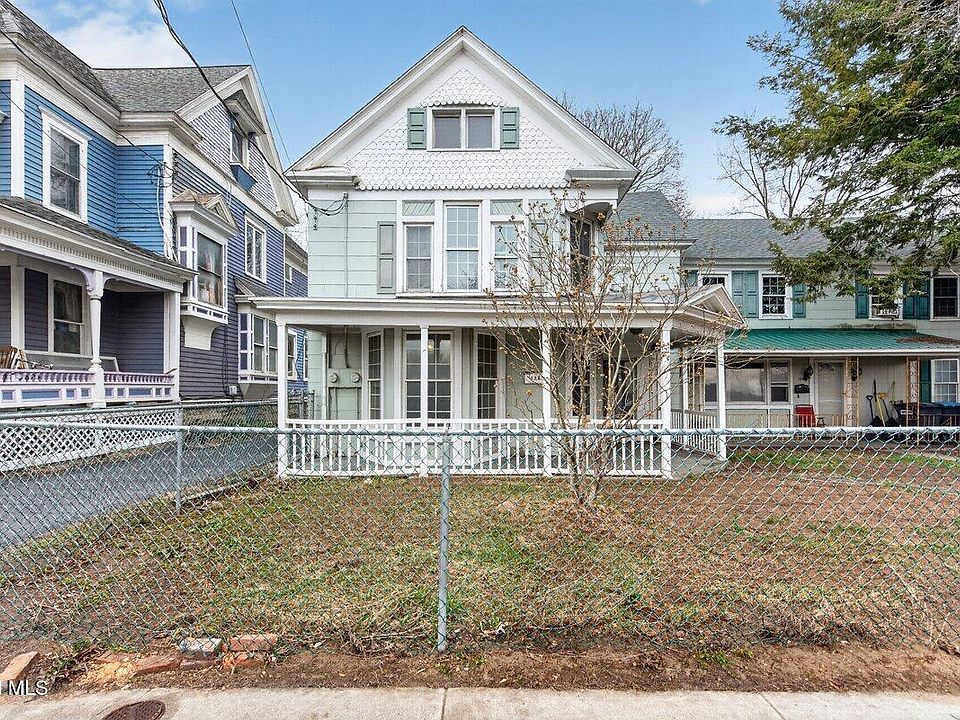 1st image of 184-186 Broadway