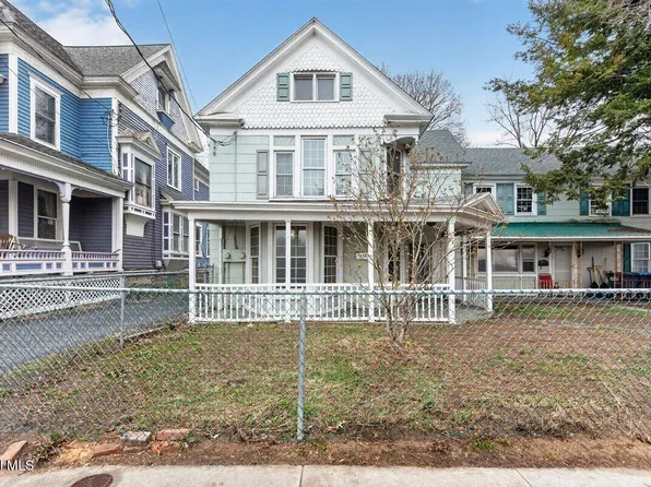 184-186 Broadway, Fort Edward, NY 12828