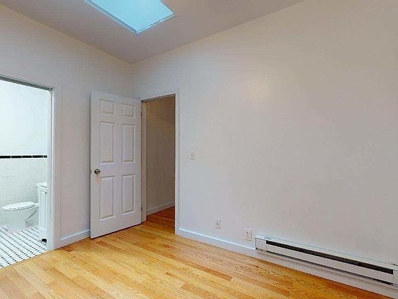 4th image of 125 E 7th St #A1