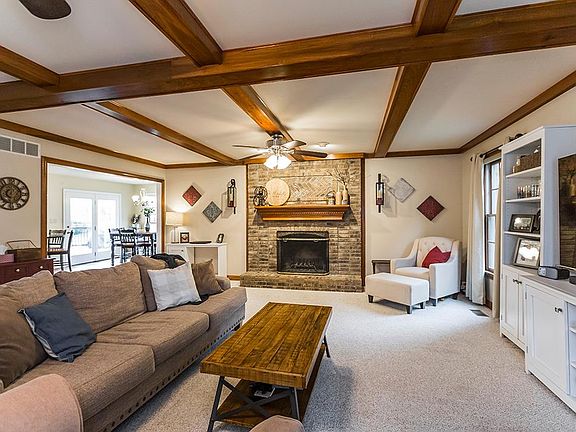 2nd image of 2608 Water Knoll Ct