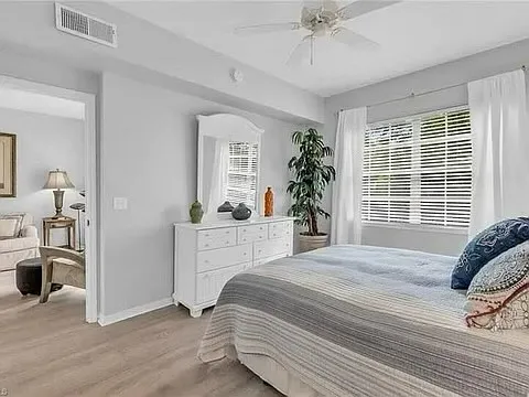 15645 Ocean Walk Cir #213 — Photo 8